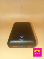Power Bank VEGER W2053  20000 mAh