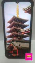 Смартфон Blackview BV7100