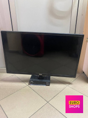 Телевизор Mystery MTV-3223LW