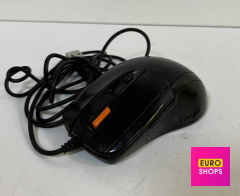 Миша дротова A4Tech N-70FX