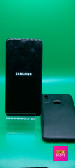 Смартфон Samsung A 10c 32gb