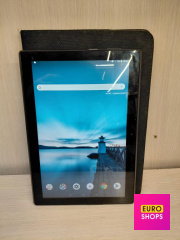Планшет Lenovo TB-X304L 2/16GB