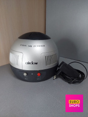 Очисник повітря Airdow ADA388