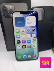 Смартфон APPLE iPhone 13 Pro Max 128GB