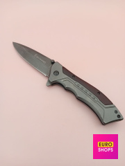 Ніж Browning FA24