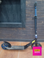 Самокат SMJ Sport NL-900