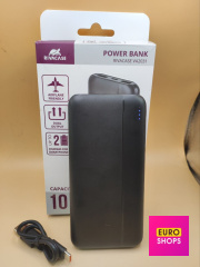 Power Bank Rivacase VA2031 10000 mAh