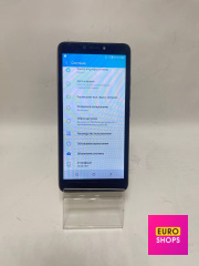 Смартфон Tecno POP 2F (B1f) 1/16GB