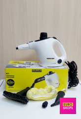 Парогенератор Karcher 1.516-400.0