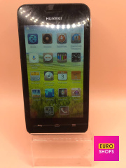 Смартфон HUAWEI Y330