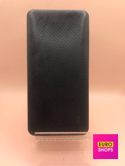 Power Bank Mcdodo 10000MaH