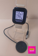 Smart Watch Amazfit GTS