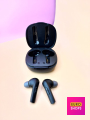 Слухові апарати  Rasav Hearing Aids JH-A32BT