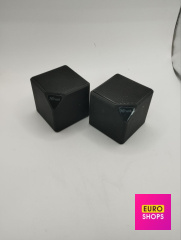 Блютуз колонки Trust 21715 2шт.