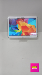 Планшет Samsung SM-T530 /16gb