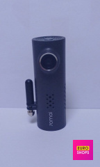 Відеореєстратор Xiaomi 70mai Midrive D06