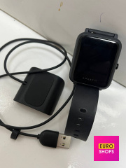Smart Watch Amazfit Bip S A1821