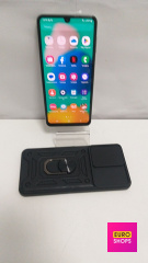 Смартфон Samsung M32 6/128GB @