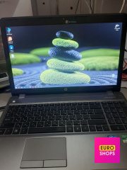 Ноутбук HP ProBook 4540s Core i5 3210M/RAM12GB/SSD256GB