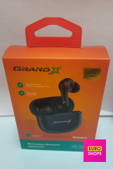 Навушники Grand-X GB-99B