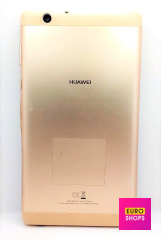 HUAWEI MediaPad T3 7" (BG2-U01) 1GB/8GB Gold