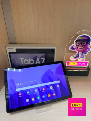 Планшет Samsung Tab A7 SM-T505