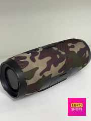 Акустика  Charge 3