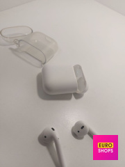 Навушники Apple AirPods 1