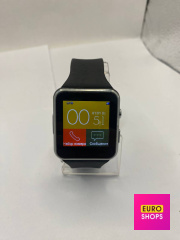 Smart Watch без моделі