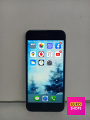 Смартфон APPLE iphone 6 16gb