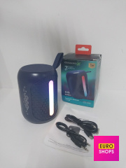 Акустика Grand-X BTS-5DB