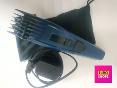 Машинка для стрижки PHILIPS HC3505