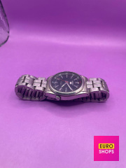 Годинник Seiko 5 Automatic 7S26-02C0
