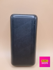 Power Bank Borofone 20000 mAh