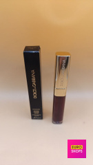 Блиск для губ Dolce&amp;Gabbana 155