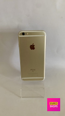 Смартфон Apple іРhone 6s 16gb