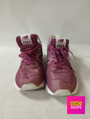 Кросівки чоловічі New Balance  р. 43,5.