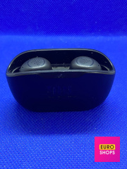Навушники JBL Wave Buds
