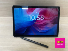 Планшет Lenovo Idea Tab TB336ZU 8/256GB