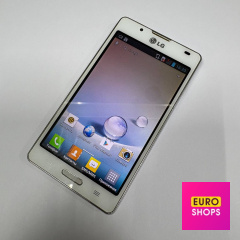 Смартфон LG P-713