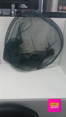 Верша рибальська