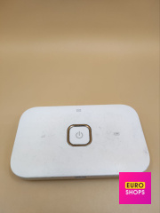 4G Wi-Fi роутер Vodafone R218h