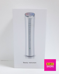 Мікрострумовий апарат для обличчя Beauty instrument KLS-2