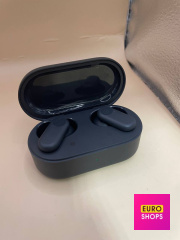 Навушники OPPO Enco Buds2 Pro E510A Granite Black¶