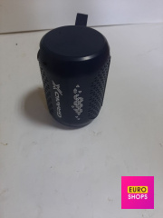 Портативна колонка Grand-X BTS-5DB 5W