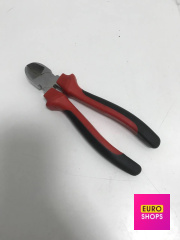 Кусачки Expert 20602267