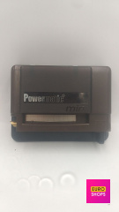 Машинка для набивання сигарет Powermatic