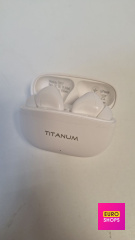 Навушники TITAUM TW11