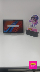Планшет Lenovo Tab M10 (3rd Gen) TB328XU 4/64GB