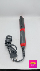 Плойка Strailghtener Hot-80b